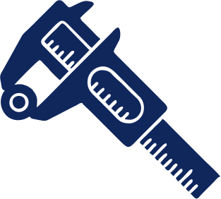 radio control 8.png radio control 8.png