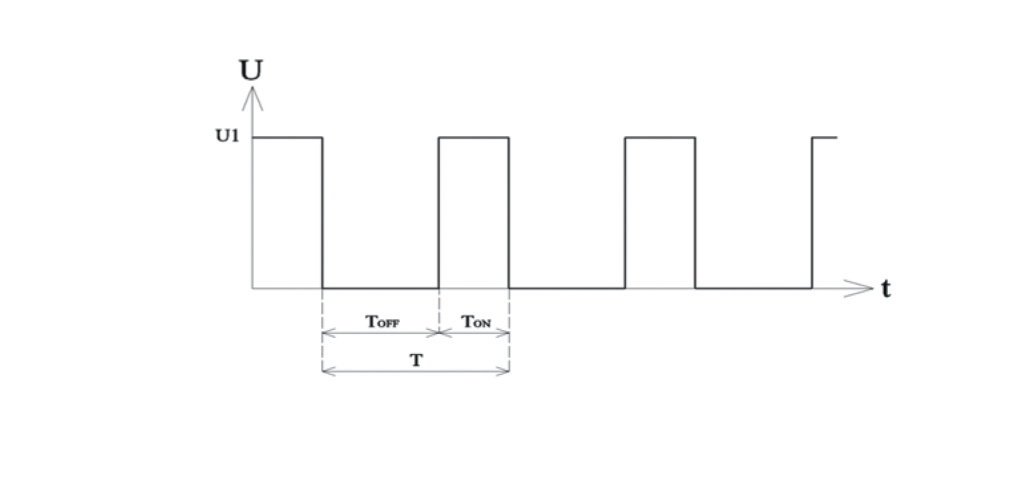 Шим сигнал 1.jpg