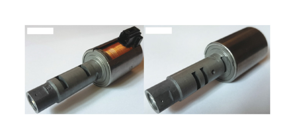 Шим сигнал 3.jpg