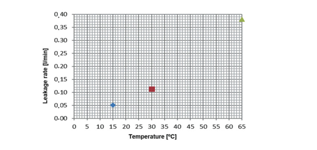 Шим сигнал 15.jpg