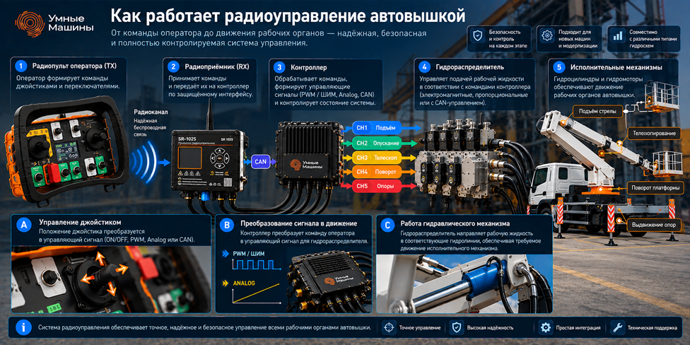 radioupravlenie-gidravlikoy-specs-technika!.png radioupravlenie-gidravlikoy-specs-technika!.png