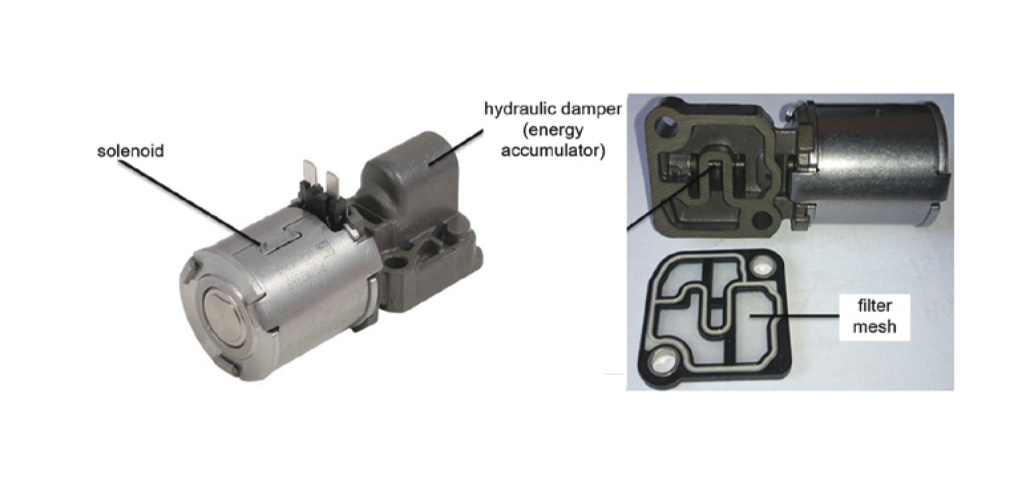 Шим сигнал 2.jpg