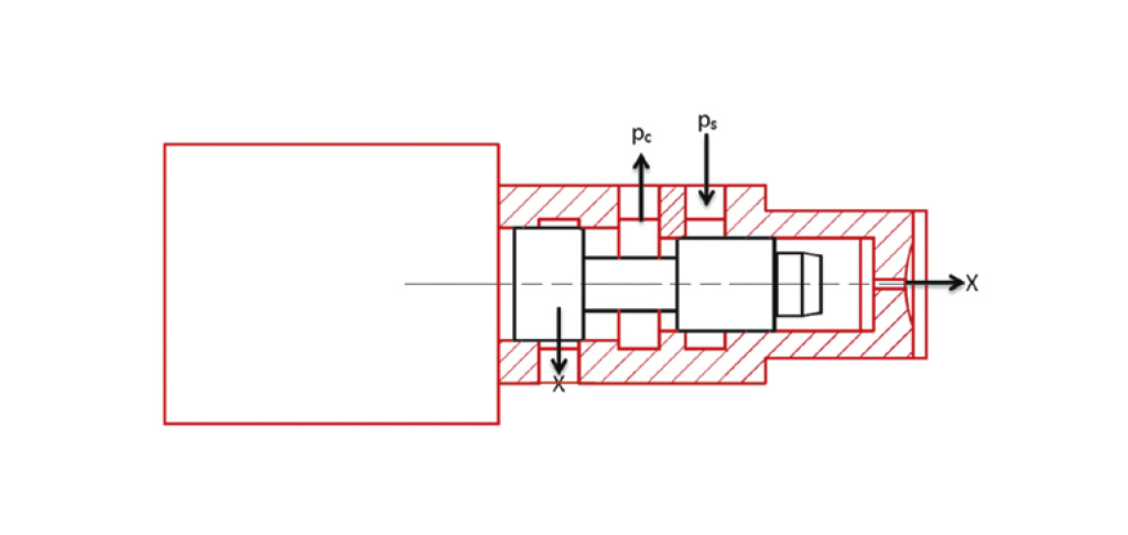 Шим сигнал 4.jpg