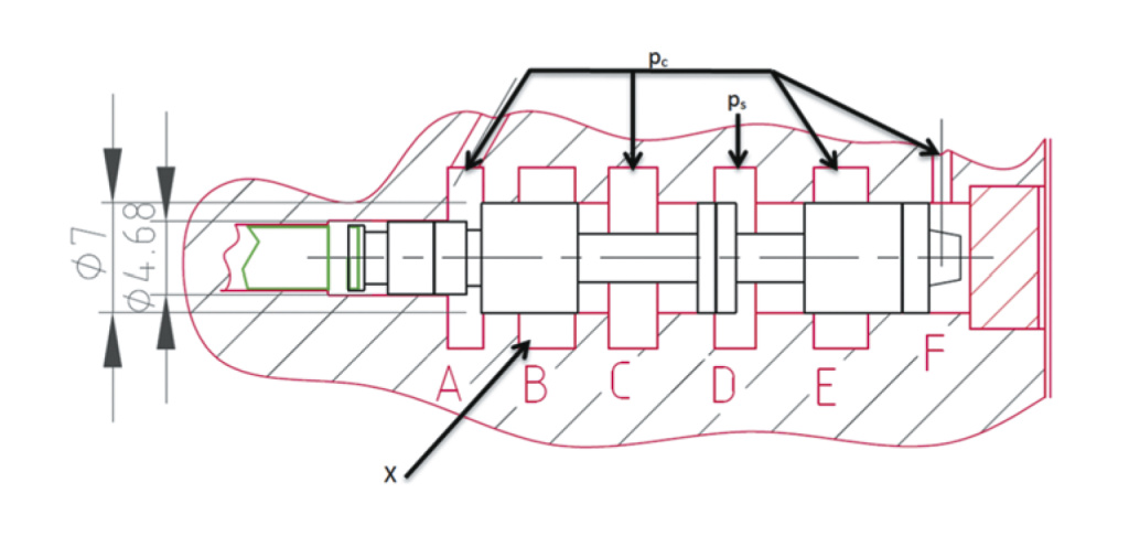 Шим сигнал 6.jpg