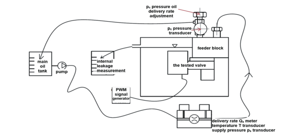 Шим сигнал 9.jpg