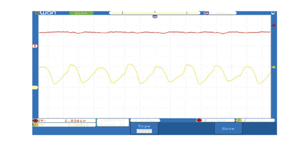 Шим сигнал 8.jpg