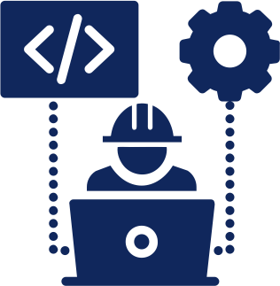 radio control 6.png radio control 6.png