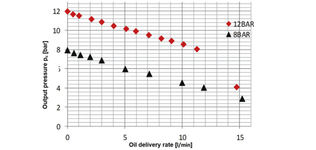 Шим сигнал 16.jpg