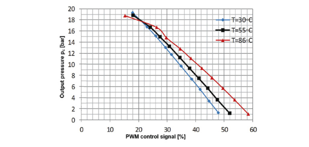 Шим сигнал 11.jpg