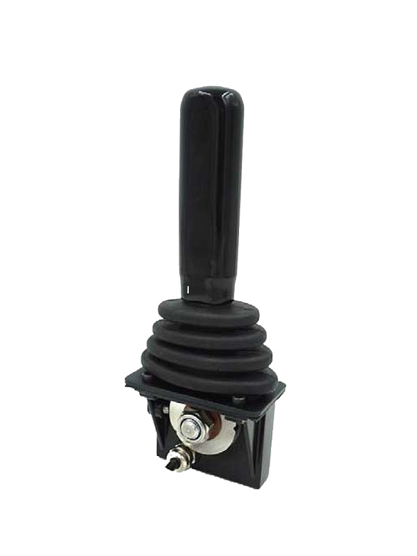 Одноосный джойстик серии LT5