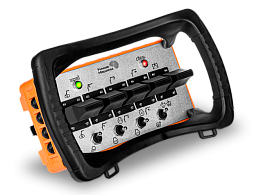 Передатчики TX