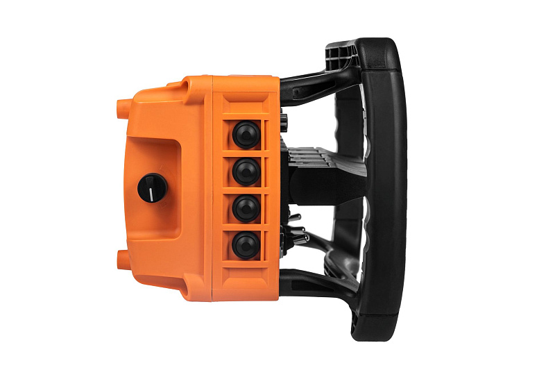 Пульт радиоуправления TITAN