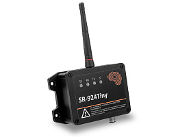 Ресивер SR 924 Tiny