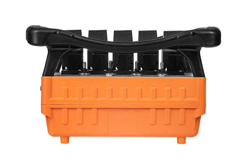 Пульт радиоуправления TITAN