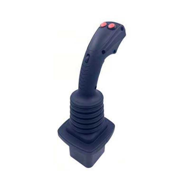 Многоосевой джойстик серии LT80