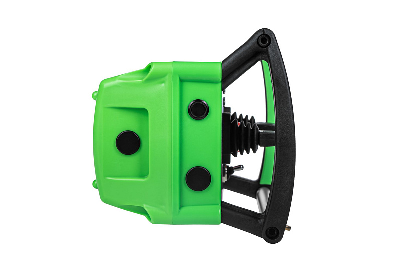 Пульт радиоуправления EСO M