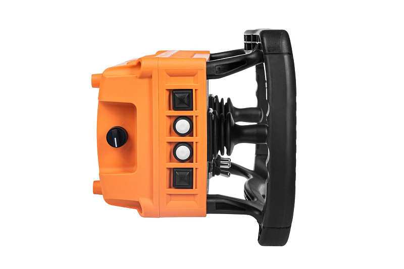 Пульт радиоуправления TITAN D