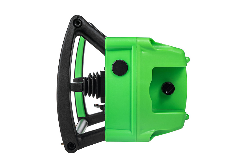 Пульт радиоуправления EСO M