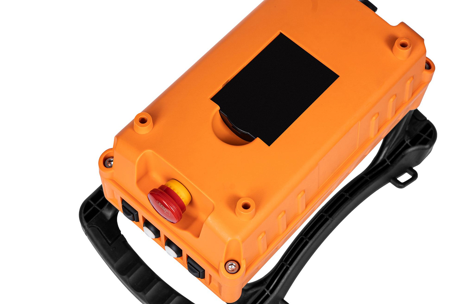 Пульт радиоуправления TITAN D