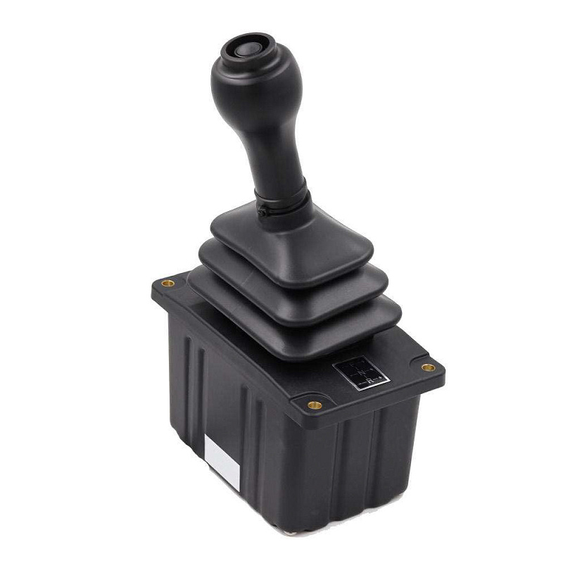 Джойстик переключения передач LT90