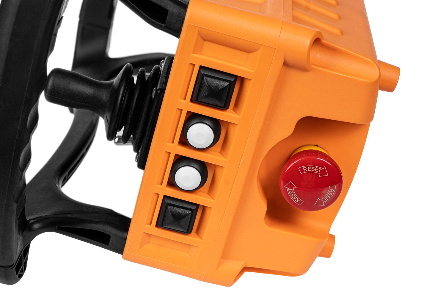 Пульт радиоуправления TITAN D