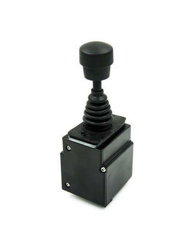 Одноосный джойстик серии LT20