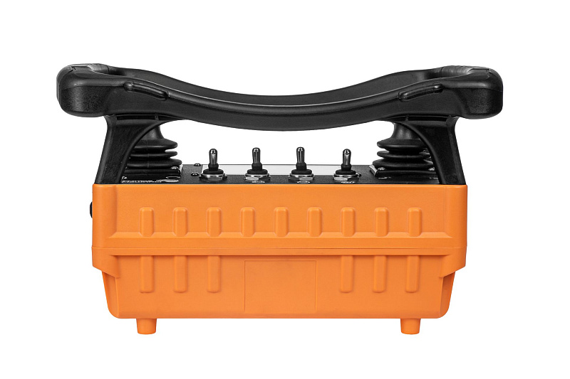 Пульт радиоуправления TITAN D