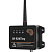 Ресивер SR 924 Tiny